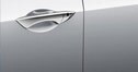 Door Edge Film